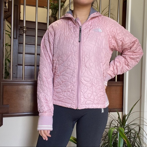 The North Face jacket - Picture 3 of 10